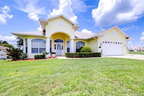 Bendelow, LAKELAND, FL 33810
