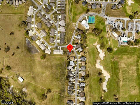 Bendelow, LAKELAND, FL 33810
