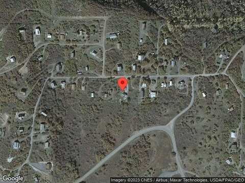 Vega Vista, COLLBRAN, CO 81624