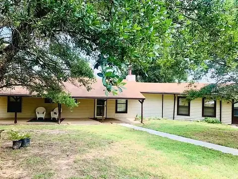 Doubletree, ATHENS, TX 75751