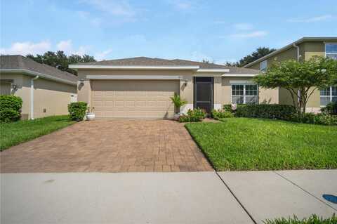 Ogelthorpe, DAVENPORT, FL 33897