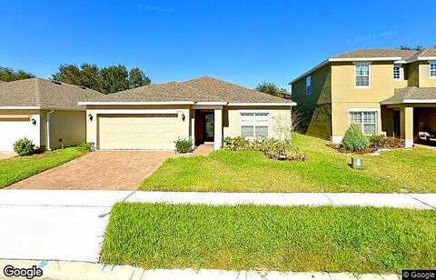 Ogelthorpe, DAVENPORT, FL 33897