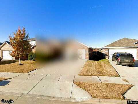 Woodlawn, FORT WORTH, TX 76179