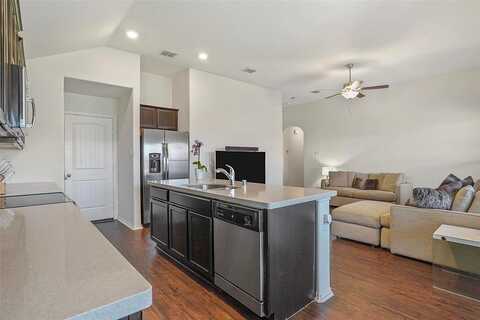 Woodlawn, FORT WORTH, TX 76179