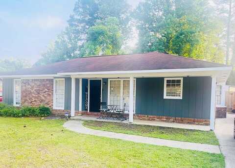 Charter Oaks, COLUMBUS, GA 31909