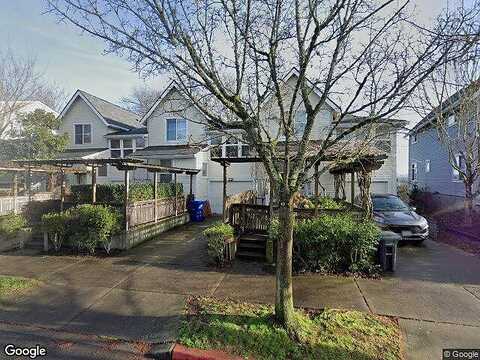 35Th, SEATTLE, WA 98118