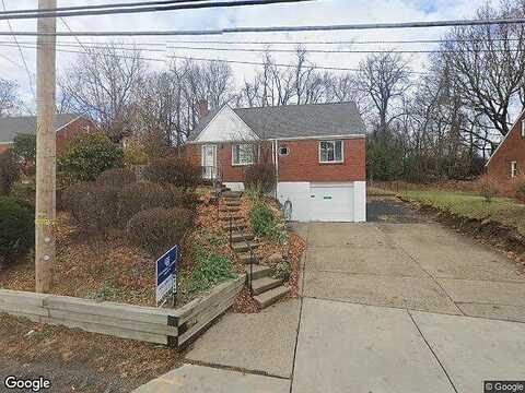 Saltsburg, PITTSBURGH, PA 15235