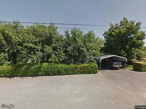 County Road 20, ORLAND, CA 95963