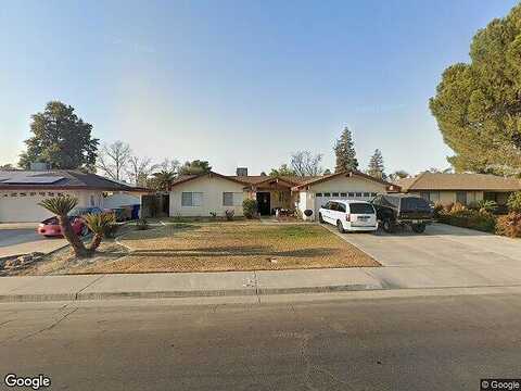 Olympia, BAKERSFIELD, CA 93309
