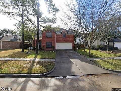 Springcrest, SUGAR LAND, TX 77479