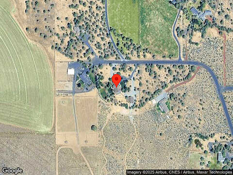 Rock Island, BEND, OR 97703