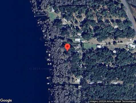 18Th, MELROSE, FL 32666