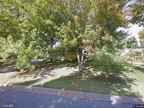 Esther, SAINT PAUL, MN 55125
