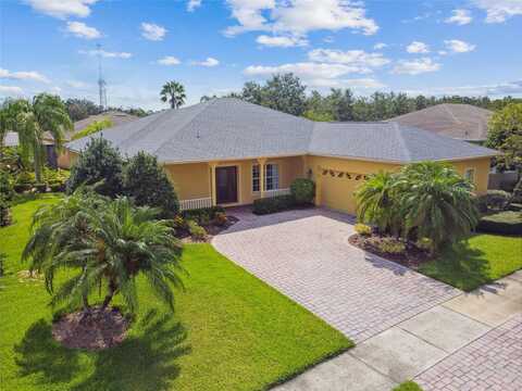 Shorehaven, KISSIMMEE, FL 34759