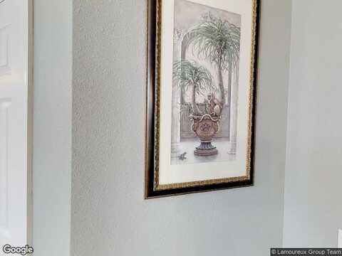 Shorehaven, KISSIMMEE, FL 34759