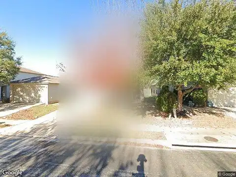 Doyal, AUSTIN, TX 78747
