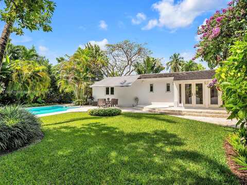 Santona, MIAMI, FL 33146