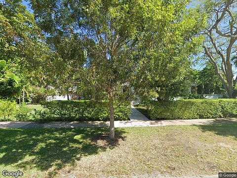 Santona, MIAMI, FL 33146