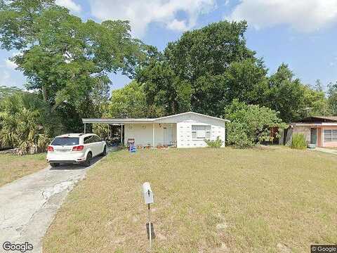 Caliente, ALTAMONTE SPRINGS, FL 32714