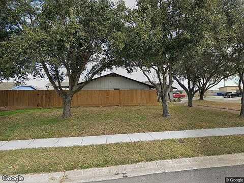 Sahara, CORPUS CHRISTI, TX 78412