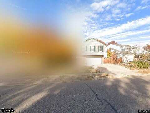 Yukon, LITTLETON, CO 80123