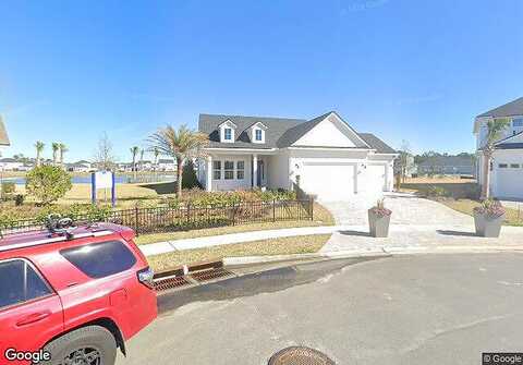 Oak Heights, SAINT AUGUSTINE, FL 32092