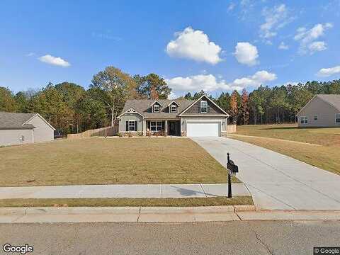 Brittney, COVINGTON, GA 30016