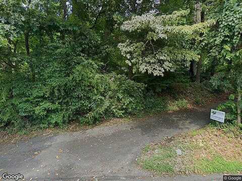 Bourdon, EASTON, PA 18042