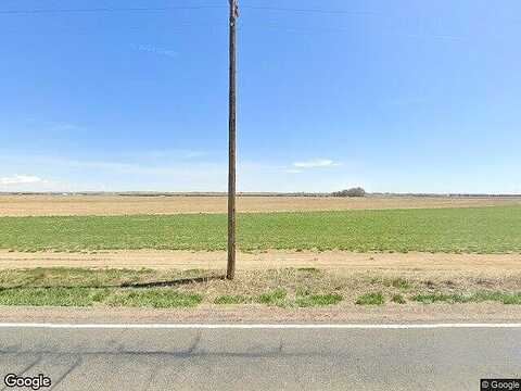 Brandt, FORT COLLINS, CO 80524