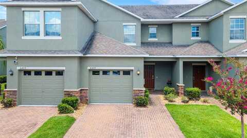 Sedgeford, LAKELAND, FL 33811