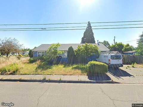 16Th, SPRINGFIELD, OR 97477