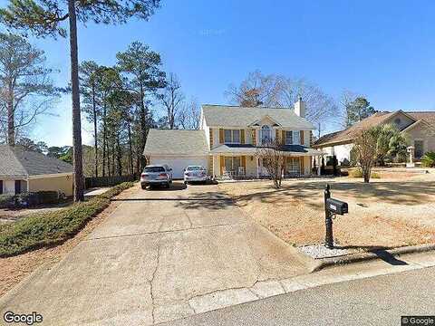 Patriot, COLUMBUS, GA 31909