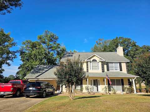 Patriot, COLUMBUS, GA 31909