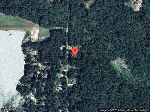Northgate, HIDEAWAY, TX 75771