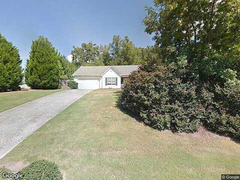 Magnolia, LOGANVILLE, GA 30052