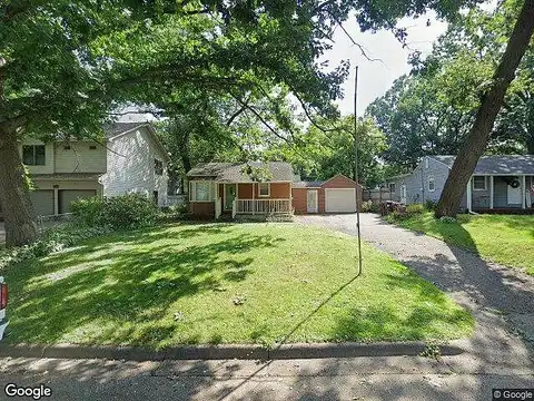 Goodview, SAINT PAUL, MN 55128