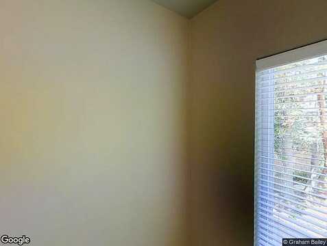 Hunt Highlands, GIG HARBOR, WA 98335