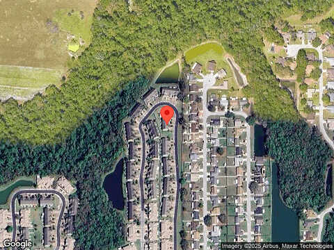 Sedgeford, LAKELAND, FL 33811