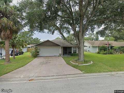 Beechnut, LAKELAND, FL 33813