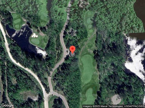 Woodland, AURORA, MN 55705