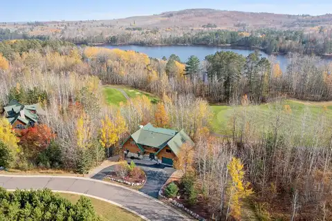 Woodland, AURORA, MN 55705