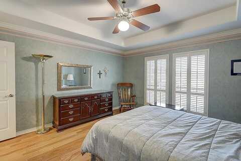 Lake Shore, CORPUS CHRISTI, TX 78413