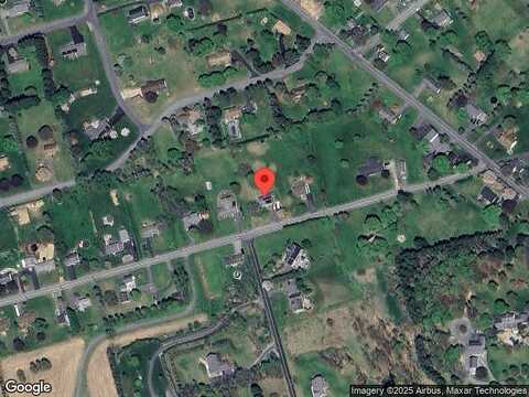 Williams, NAZARETH, PA 18064