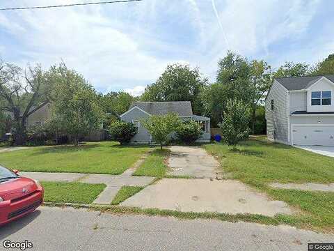 Partridge, NORFOLK, VA 23513