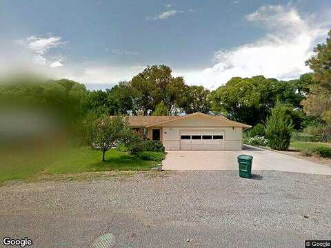 Veinte, DELTA, CO 81416