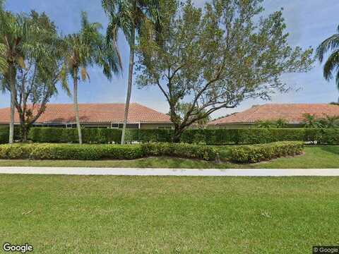 Long Key, BOYNTON BEACH, FL 33472