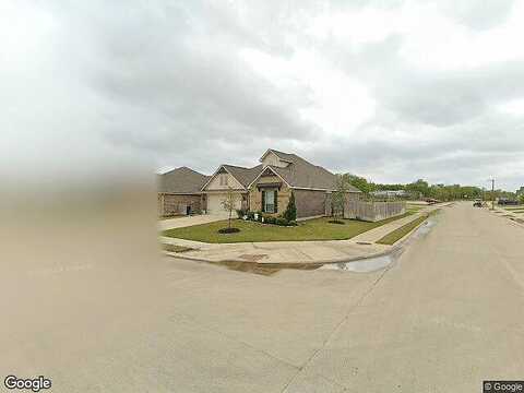 Daytona, COLLEGE STATION, TX 77845