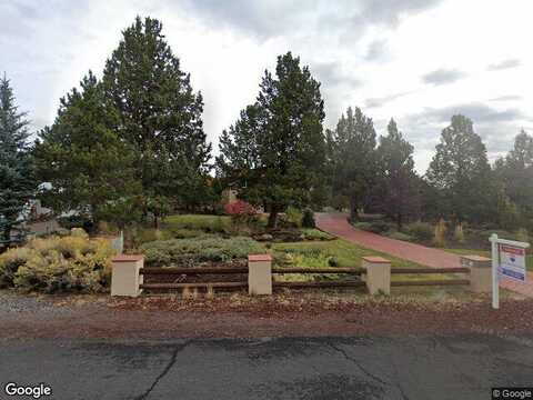 Morningstar, BEND, OR 97701