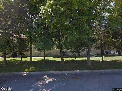 Darlington, HARRISBURG, PA 17112