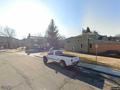 Oak, ARVADA, CO 80004